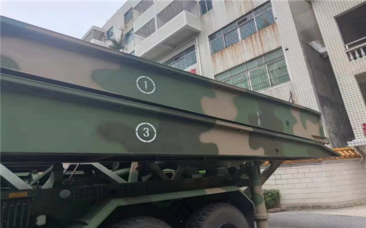 汉中数码迷彩喷涂技术全指南：从特性到实操落地